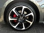 Audi A1 Sportback 40 TFSI 3 x S Line Pro Line S | LED | Camera | Parksens |Carplay | Keyless | Two Tone