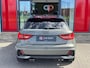 Audi A1 Sportback 40 TFSI 3 x S Line Pro Line S | LED | Camera | Parksens |Carplay | Keyless | Two Tone
