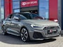 Audi A1 Sportback 40 TFSI 3 x S Line Pro Line S | LED | Camera | Parksens |Carplay | Keyless | Two Tone