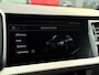 Audi A1 Sportback 40 TFSI 3 x S Line Pro Line S | LED | Camera | Parksens |Carplay | Keyless | Two Tone
