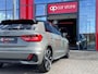 Audi A1 Sportback 40 TFSI 3 x S Line Pro Line S | LED | Camera | Parksens |Carplay | Keyless | Two Tone