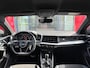 Audi A1 Sportback 40 TFSI 3 x S Line Pro Line S | LED | Camera | Parksens |Carplay | Keyless | Two Tone