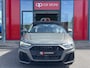 Audi A1 Sportback 40 TFSI 3 x S Line Pro Line S | LED | Camera | Parksens |Carplay | Keyless | Two Tone