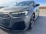 Audi A1 Sportback 40 TFSI 3 x S Line Pro Line S | LED | Camera | Parksens |Carplay | Keyless | Two Tone