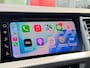Audi A1 Sportback 40 TFSI 3 x S Line Pro Line S | LED | Camera | Parksens |Carplay | Keyless | Two Tone