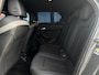 Audi A1 Sportback 40 TFSI 3 x S Line Pro Line S | LED | Camera | Parksens |Carplay | Keyless | Two Tone