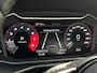 Audi A1 Sportback 40 TFSI 3 x S Line Pro Line S | LED | Camera | Parksens |Carplay | Keyless | Two Tone