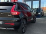 Volvo XC40 2.0 D4 AWD Inscription /Camera/Leder/Stoelverwaming/LED