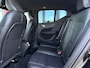 Volvo XC40 2.0 D4 AWD Inscription /Camera/Leder/Stoelverwaming/LED