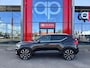 Volvo XC40 2.0 D4 AWD Inscription /Camera/Leder/Stoelverwaming/LED