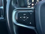 Volvo XC40 2.0 D4 AWD Inscription /Camera/Leder/Stoelverwaming/LED