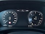 Volvo XC40 2.0 D4 AWD Inscription /Camera/Leder/Stoelverwaming/LED