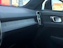 Volvo XC40 2.0 D4 AWD Inscription /Camera/Leder/Stoelverwaming/LED