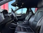 Volvo XC40 2.0 D4 AWD Inscription /Camera/Leder/Stoelverwaming/LED