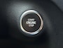 Volvo XC40 2.0 D4 AWD Inscription /Camera/Leder/Stoelverwaming/LED