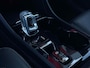 Volvo XC40 2.0 D4 AWD Inscription /Camera/Leder/Stoelverwaming/LED