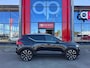 Volvo XC40 2.0 D4 AWD Inscription /Camera/Leder/Stoelverwaming/LED