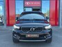 Volvo XC40 2.0 D4 AWD Inscription /Camera/Leder/Stoelverwaming/LED