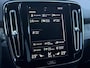 Volvo XC40 2.0 D4 AWD Inscription /Camera/Leder/Stoelverwaming/LED