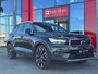 Volvo XC40 2.0 D4 AWD Inscription /Camera/Leder/Stoelverwaming/LED