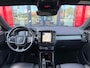 Volvo XC40 2.0 D4 AWD Inscription /Camera/Leder/Stoelverwaming/LED