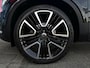 Volvo XC40 2.0 D4 AWD Inscription /Camera/Leder/Stoelverwaming/LED