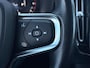 Volvo XC40 2.0 D4 AWD Inscription /Camera/Leder/Stoelverwaming/LED