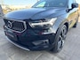 Volvo XC40 2.0 D4 AWD Inscription /Camera/Leder/Stoelverwaming/LED