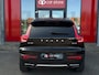 Volvo XC40 2.0 D4 AWD Inscription /Camera/Leder/Stoelverwaming/LED