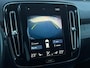 Volvo XC40 2.0 D4 AWD Inscription /Camera/Leder/Stoelverwaming/LED