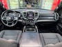 Dodge Ram 1500 5.7 V8 4x4 Crew Cab Laramie | Panorama | Stoelverwarming | Camera