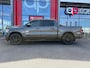 Dodge Ram 1500 5.7 V8 4x4 Crew Cab Laramie | Panorama | Stoelverwarming | Camera
