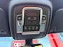 Dodge Ram 1500 5.7 V8 4x4 Crew Cab Laramie | Panorama | Stoelverwarming | Camera