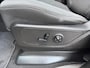 Dodge Ram 1500 5.7 V8 4x4 Crew Cab Laramie | Panorama | Stoelverwarming | Camera