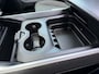 Dodge Ram 1500 5.7 V8 4x4 Crew Cab Laramie | Panorama | Stoelverwarming | Camera