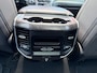 Dodge Ram 1500 5.7 V8 4x4 Crew Cab Laramie | Panorama | Stoelverwarming | Camera