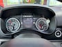 Dodge Ram 1500 5.7 V8 4x4 Crew Cab Laramie | Panorama | Stoelverwarming | Camera