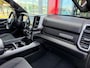 Dodge Ram 1500 5.7 V8 4x4 Crew Cab Laramie | Panorama | Stoelverwarming | Camera