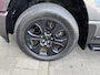 Dodge Ram 1500 5.7 V8 4x4 Crew Cab Laramie | Panorama | Stoelverwarming | Camera
