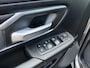 Dodge Ram 1500 5.7 V8 4x4 Crew Cab Laramie | Panorama | Stoelverwarming | Camera