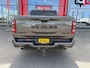 Dodge Ram 1500 5.7 V8 4x4 Crew Cab Laramie | Panorama | Stoelverwarming | Camera