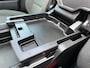 Dodge Ram 1500 5.7 V8 4x4 Crew Cab Laramie | Panorama | Stoelverwarming | Camera