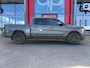 Dodge Ram 1500 5.7 V8 4x4 Crew Cab Laramie | Panorama | Stoelverwarming | Camera