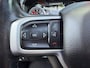 Dodge Ram 1500 5.7 V8 4x4 Crew Cab Laramie | Panorama | Stoelverwarming | Camera