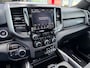 Dodge Ram 1500 5.7 V8 4x4 Crew Cab Laramie | Panorama | Stoelverwarming | Camera