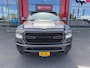 Dodge Ram 1500 5.7 V8 4x4 Crew Cab Laramie | Panorama | Stoelverwarming | Camera