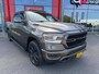 Dodge Ram 1500 5.7 V8 4x4 Crew Cab Laramie | Panorama | Stoelverwarming | Camera
