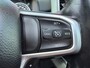 Dodge Ram 1500 5.7 V8 4x4 Crew Cab Laramie | Panorama | Stoelverwarming | Camera