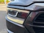 Dodge Ram 1500 5.7 V8 4x4 Crew Cab Laramie | Panorama | Stoelverwarming | Camera