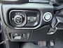 Dodge Ram 1500 5.7 V8 4x4 Crew Cab Laramie | Panorama | Stoelverwarming | Camera